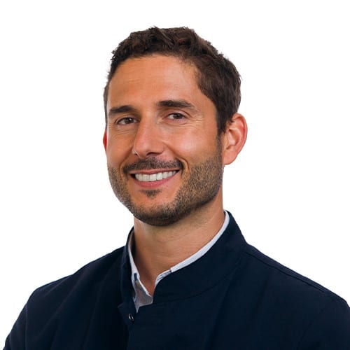 dr vael souedan chirurgien ophtalmologue specialistes chirurgie refractive oeil ophtalea vision pays basque