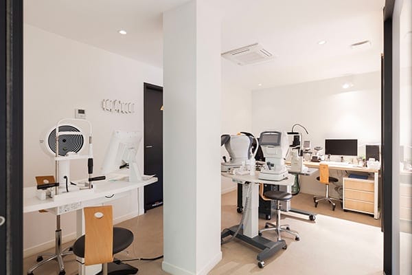 ophtalea polyclinique aire sur adour centre chirurgie refractive operation laser yeux chirurgien ophtalmologue chirurgie refractive oeil ophtalea vision pays basque