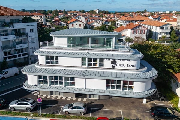 ophtalea polyclinique aire sur adour centre chirurgie refractive operation laser yeux chirurgien ophtalmologue chirurgie refractive oeil ophtalea vision pays basque