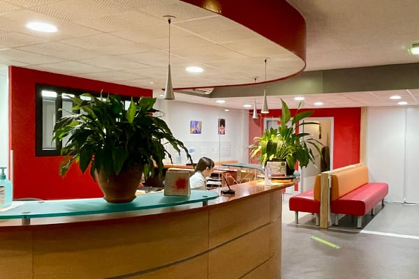 ophtalea polyclinique aire sur adour centre chirurgie refractive operation laser yeux chirurgien ophtalmologue chirurgie refractive oeil ophtalea vision pays basque