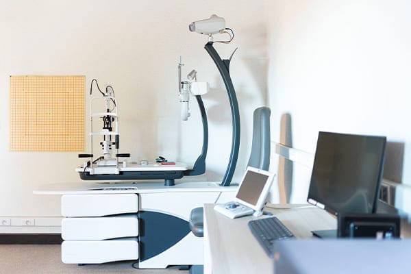 ophtalea polyclinique aire sur adour centre chirurgie refractive operation laser yeux chirurgien ophtalmologue chirurgie refractive oeil ophtalea vision pays basque