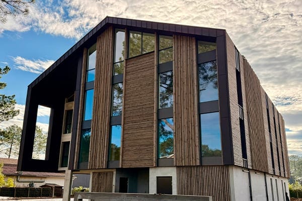 ophtalea polyclinique aire sur adour centre chirurgie refractive operation laser yeux chirurgien ophtalmologue chirurgie refractive oeil ophtalea vision pays basque