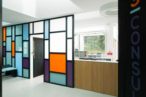 ophtalea polyclinique aire sur adour centre chirurgie refractive operation laser yeux chirurgien ophtalmologue chirurgie refractive oeil ophtalea vision pays basque