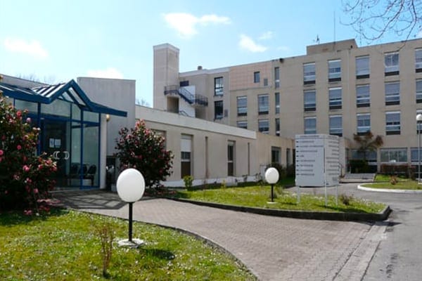 ophtalea polyclinique aire sur adour centre chirurgie refractive operation laser yeux chirurgien ophtalmologue chirurgie refractive oeil ophtalea vision pays basque