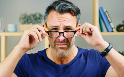 Quelle opération des yeux pour ne plus porter de lunettes ?