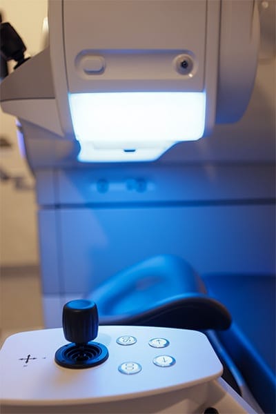 plateau technique ophtalea operation laser yeux chirurgien ophtalmologue specialistes chirurgie refractive ophtalea vision pays basque