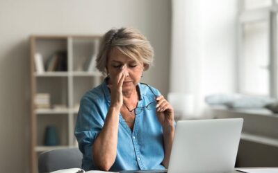 Laser des yeux : quel remboursement par la CPAM ?