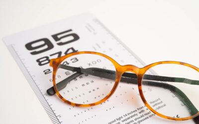 Quelle surcomplémentaire choisir pour une chirurgie réfractive ?