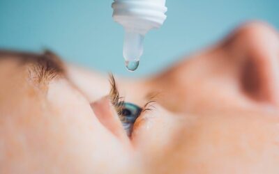 Quel est le délai de récupération après un laser SMILE ?