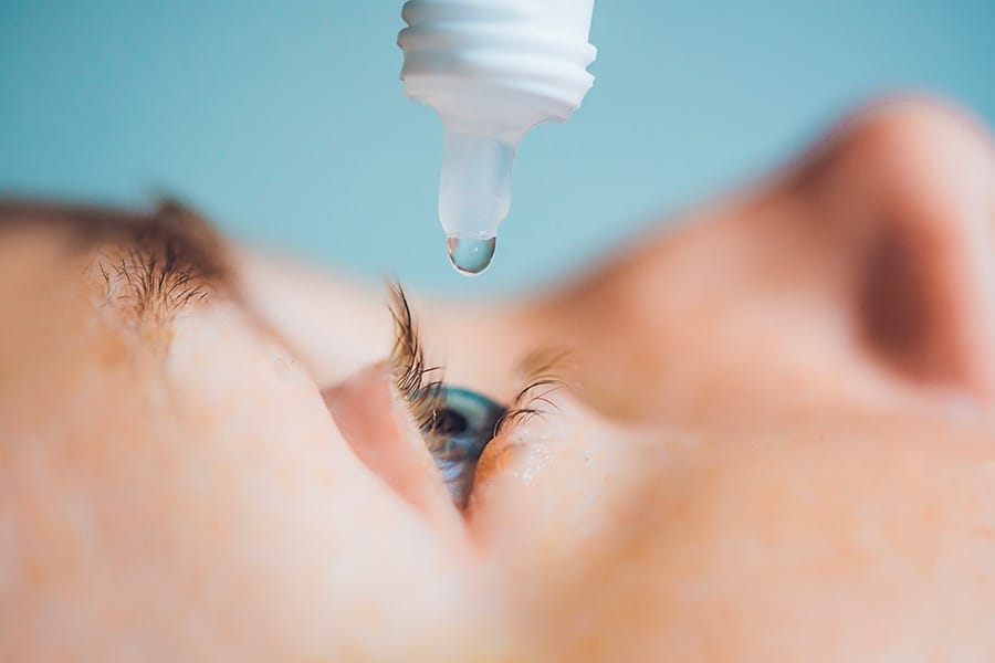 recuperation laser yeux smile chirurgie refractive chirurgien ophtalmologue specialistes chirurgie refractive oeil ophtalea vision pays basque recuperation laser yeux smile chirurgie refractive chirurgien ophtalmologue specialistes chirurgie refractive oeil ophtalea vision pays basque